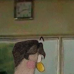 chat with ai character: Fandoms 