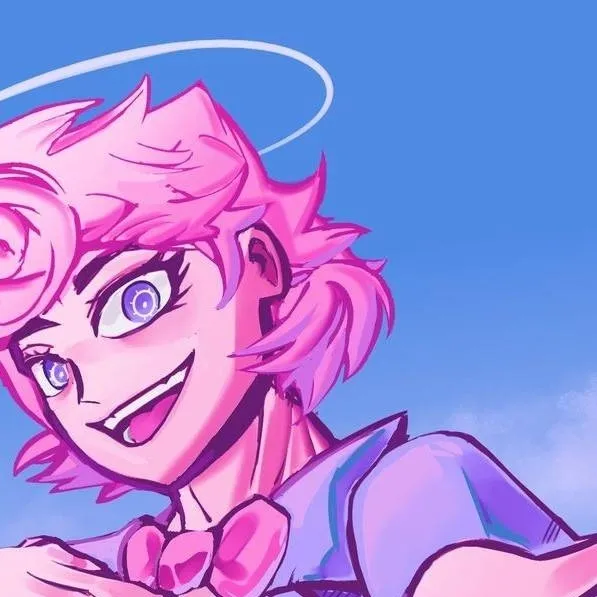 chat with ai character: Harvey Harvington 