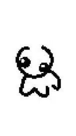 ai character: name generator background