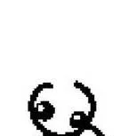 chat with ai character: name generator