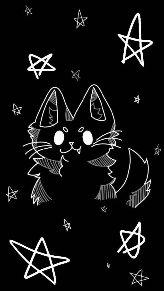 ai character: Actors background