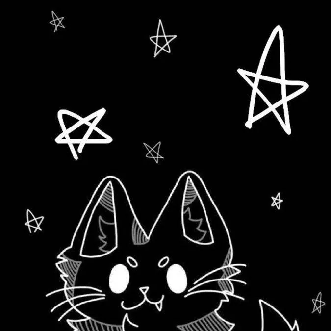 chat with ai character: Actors