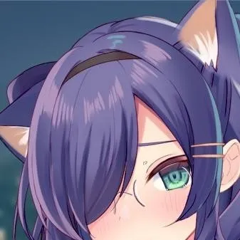 chat with ai character: disabilities teach