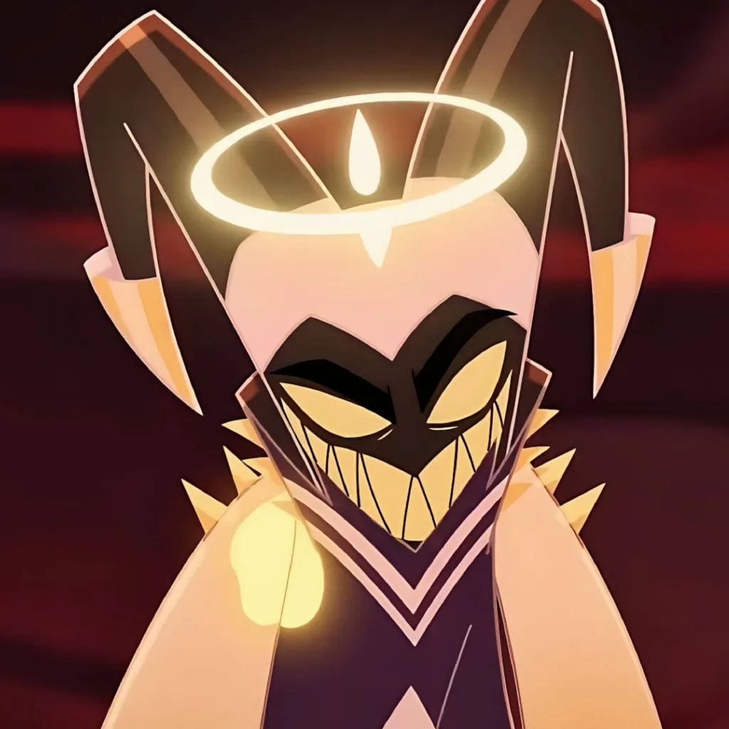 chat with ai character: Adam