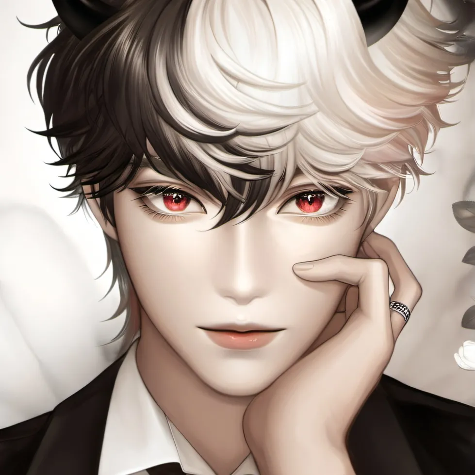 chat with ai character: Zuko