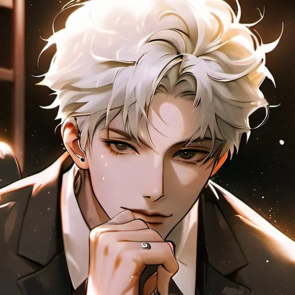 chat with ai character: Vlad