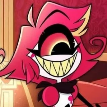 chat with ai character: Niffty