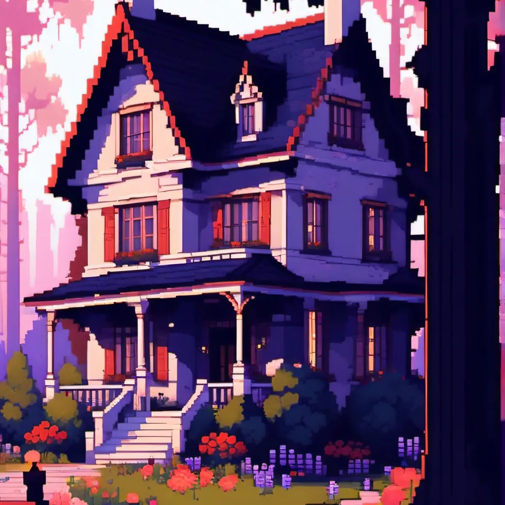 chat with ai character: Countryhumans