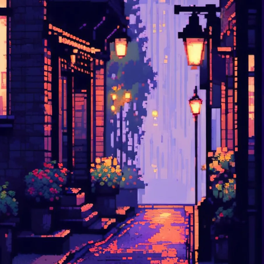 chat with ai character: Countryhumans