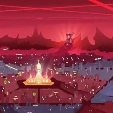 chat with ai character: Hazbin Hotel