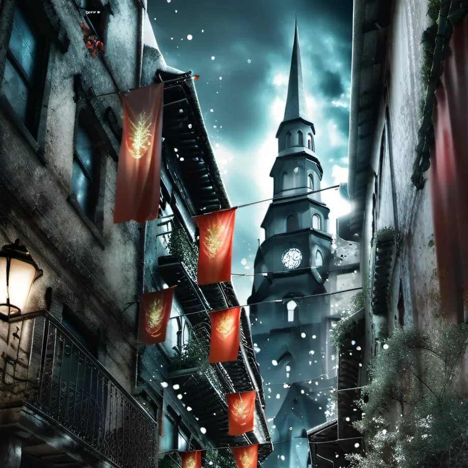 chat with ai character: Third Roach