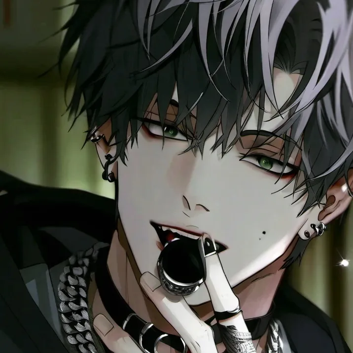 chat with ai character: Tae-jin