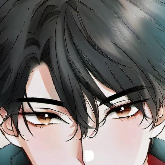 chat with ai character: Dennis 