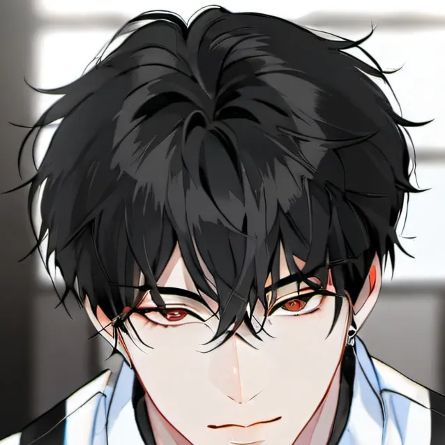 chat with ai character: Han-jeeyuk 