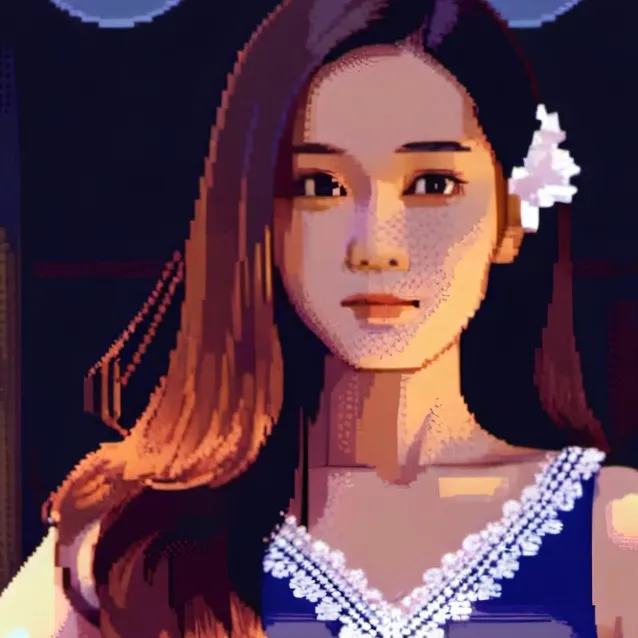 chat with ai character: sothida in Thai