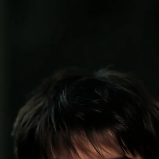 chat with ai character: harry potter 