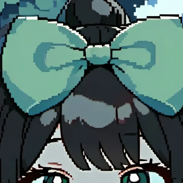 chat with ai character: lily 