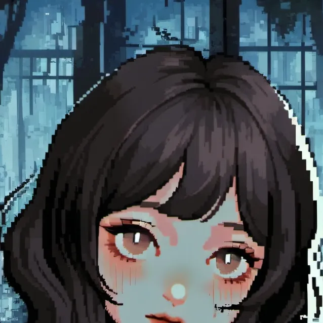 chat with ai character: sothida 