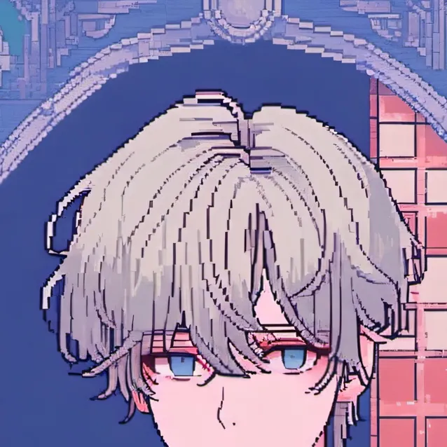 chat with ai character: venti 
