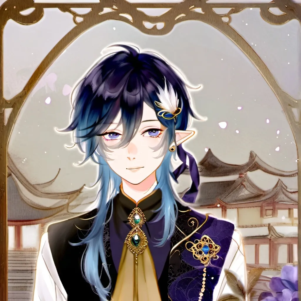 chat with ai character: chai 