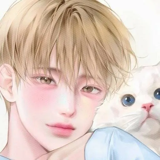 chat with ai character: a'ishah 