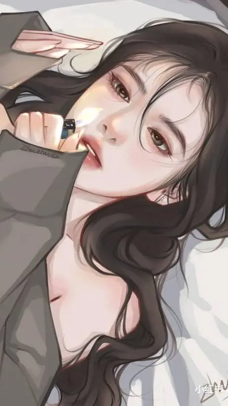 ai character: lee-hee‐won background