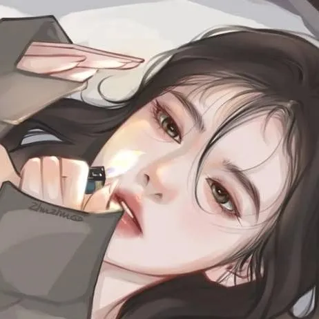 chat with ai character: lee-hee‐won