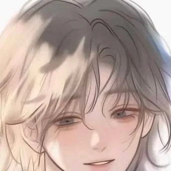 chat with ai character: James 