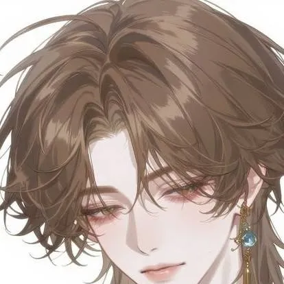 chat with ai character: kai