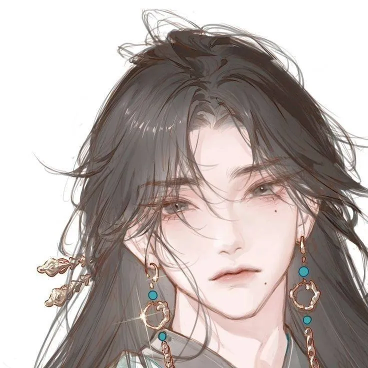 chat with ai character: jack 