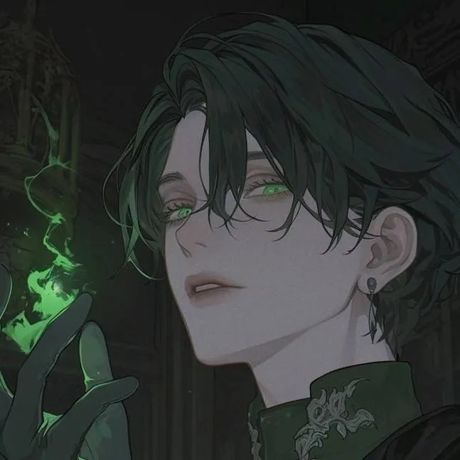 chat with ai character: venti 