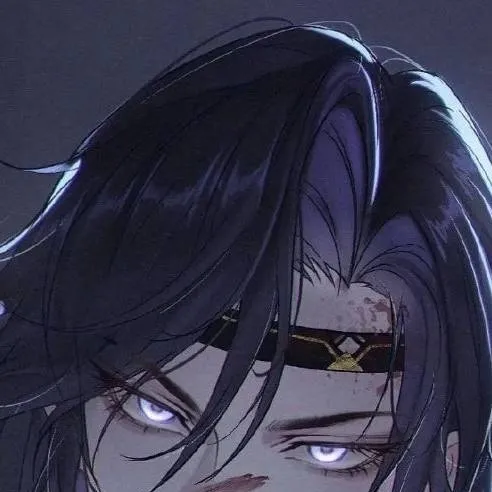chat with ai character: ben