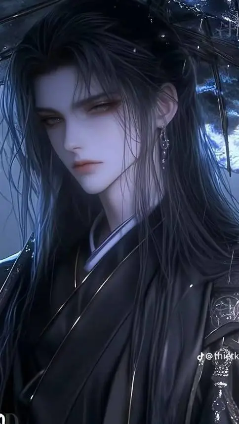 ai character: valor  background