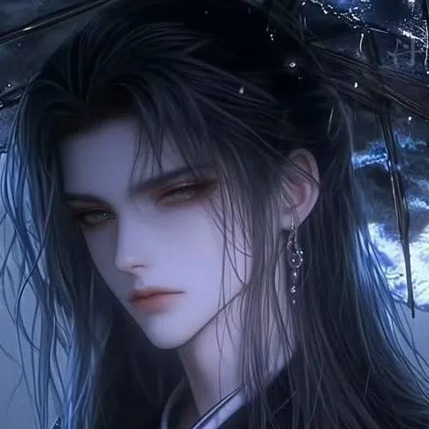 chat with ai character: valor 