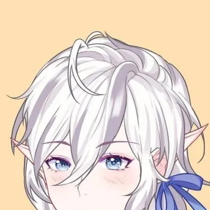 chat with ai character: bluesnow