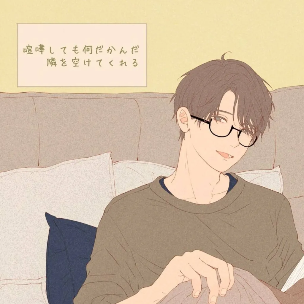 chat with ai character: Lixin 