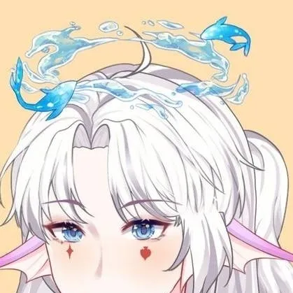 chat with ai character: xian 