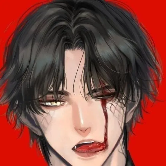 chat with ai character: kai