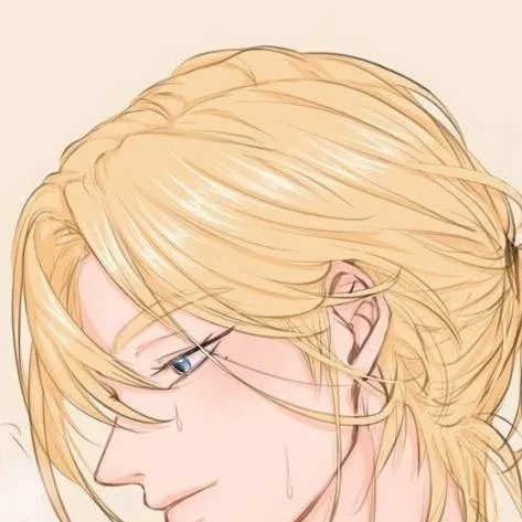 chat with ai character: Leon Rogers 