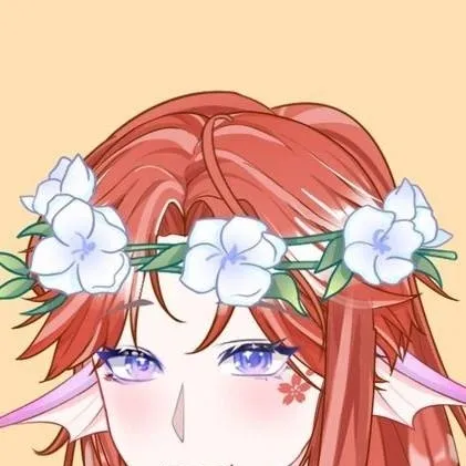 chat with ai character: Amory