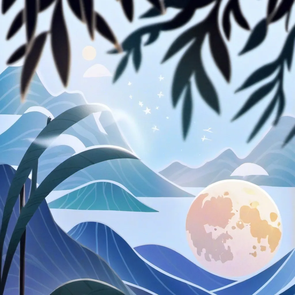 chat with ai character: rengoku