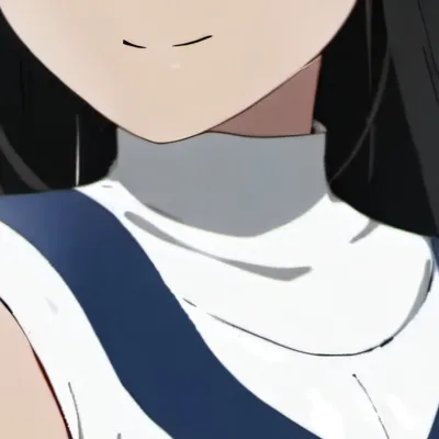 chat with ai character: Mha
