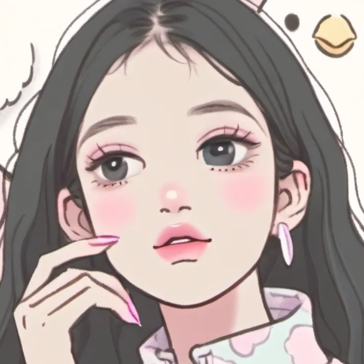 chat with ai character: Hated child 