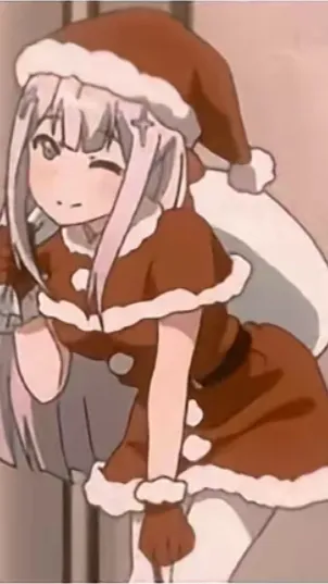 ai character: Mha pick me background