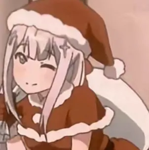 chat with ai character: Mha pick me