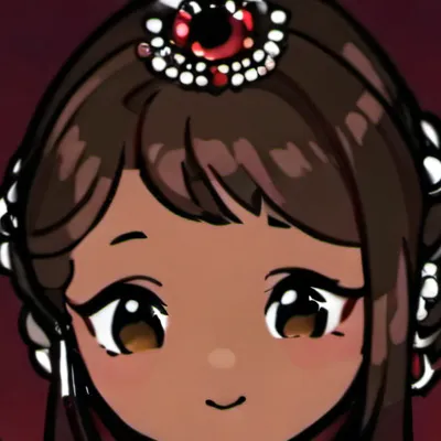 chat with ai character: Broken toilet 