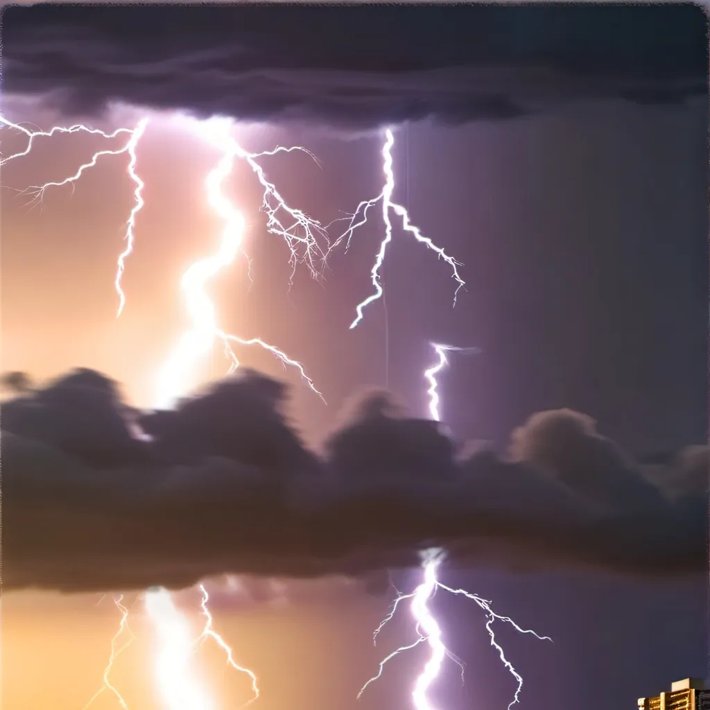 chat with ai character: typhoon uwan 