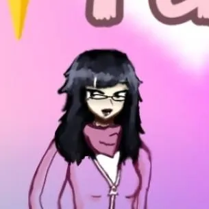 chat with ai character: Yumi