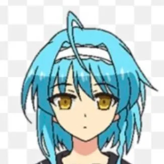 chat with ai character: Yuki Nonaka