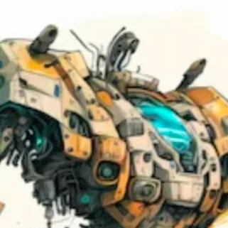 chat with ai character: World War III